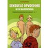 Seksuele opvoeding in de basisschool