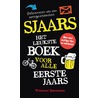 Sjaars! by Welmoed Barendsen