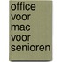 Office voor Mac voor senioren