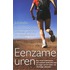 Eenzame uren