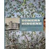 Zomers in hingene