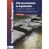 Grip op processen in organisaties