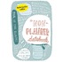 The non-planner dat
