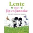 Lente met Jip en Janneke