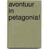Avontuur in Petagonia! door Lana Edelman