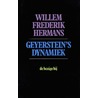 Geyerstein's dynamiek door Willem Frederik Hermans