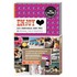 Giftset Enjoy shortbreak voor twee