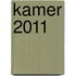 kamer 2011