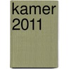 kamer 2011 door Marec