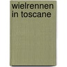 Wielrennen in Toscane door Thomas Mayr