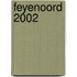 Feyenoord 2002