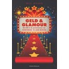 Geld & glamour by Will Jensen