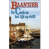 De Cock en het lijk op drift door A.C. Baantjer