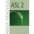 ASL 2