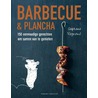 Barbecue en plancha by Stéphane Reynaud