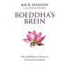 Boeddha`s brein door Rick Hanson