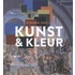 Kunst& kleur