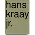 Hans Kraay jr.