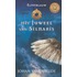 Het juweel van Silnaris