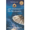 Het juweel van Silnaris door Johan Vandevelde
