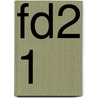 FD2 1 door Han Swaans