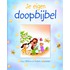 Je eigen doopbijbel (blauwe ed)