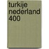 Turkije Nederland 400