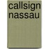 Callsign Nassau