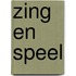 Zing en speel