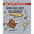 Niks mis met klussen