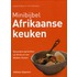 Afrikaanse keuken