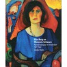 Else Berg en Mommie Schwarz by Linda Horn