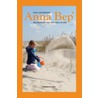 Anna Bep door Anna Hooimeijer