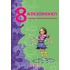 Groep 8