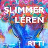 Slimmer leren by Petra Verra