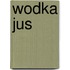 Wodka jus