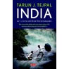 Leven van mijn moordenaars by Tarun Tejpal
