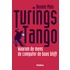 Turings tango