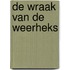 De wraak van de weerheks