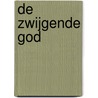 De zwijgende god door Marjo Korpel