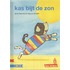 kas bijt de zon