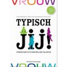 Typisch jij! by Petra van Hartskamp