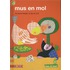 Mus en mol
