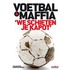 Voetbal & Maffia