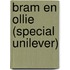Bram en Ollie (special Unilever)