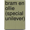 Bram en Ollie (special Unilever) door C. Slee