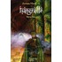 Isangraille