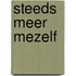 Steeds meer mezelf
