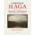 Cornelis Haga (1578-1654)