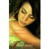 Amelia's bestemming by Alison Strobel